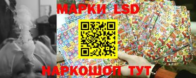 скорость Дубна