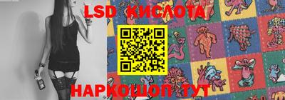 ПСИЛОЦИБИНОВЫЕ ГРИБЫ Донской