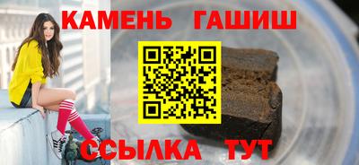 скорость Дубна